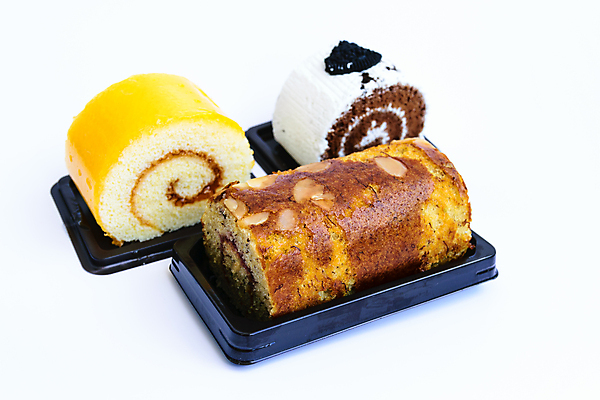 포토 JPG 해외이미지 음식 백그라운드 오렌지 아침 휴가 디저트 주택 건강 사람없음 장식 갈색 쌓기 쿠키 케이크 초콜릿 어둠 흰색 시골 그룹 달콤 맛 아침식사 낟알 유혹 굽기 심볼 나눔 흙더미 고립 부스러기 페스츄리 해로움 많음 해외포토 주간 빵 컬러 컨셉 과일 모션 건물 식사 흙 구이 파일형식 더미 이미지허브