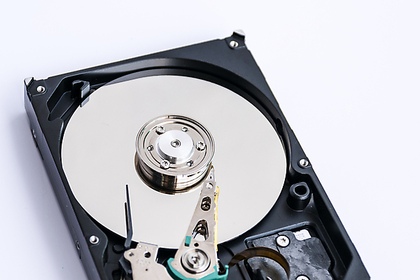 포토 JPG 해외이미지 산업 백그라운드 비즈니스 부분 표면 실내 사람없음 내부 전자제품 컴퓨터 사무실 반사 머리 상점 디지털 자료 장비 운전 정보 흰색 오픈 읽기 파일 보안 전자 수납 고립 데이터베이스 소프트웨어 엘리먼트 지원 하드웨어 해외포토 컬러 모션 안전 신체부위 파일형식 이미지허브