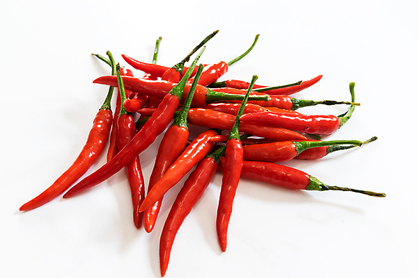 포토 JPG 해외이미지 식물 음식 백그라운드 다이어트 채소 재료 텍스트 자연 고추 파프리카 건강 요리 사람없음 빨간색 초록색 빛 주방 활발 추위 흰색 시골 신선 뜨거움 양념 그룹 맛 다발 먹기 향신료 오브젝트 유기농 매움 향료 후추 고립 살사댄스 숙성 채식주의자 많음 해외포토 웰빙 컬러 컨셉 모션 춤 생태계 채식 향기 냄새 향미료 파일형식 이미지허브