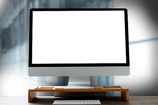 포토 JPG 해외이미지 라이프스타일 커피 선 백그라운드 인터넷 비즈니스 탁자 주택 직장 관리 사람 사람없음 내부 목재 노트북 컴퓨터 사무실 우주 스크린 공책 웹 공백 방 타이핑 업무 작업 오픈 작업실 메시지 닫기 도서관 정상 책상 복고 내추럴 옛날 목업 스타일 해외포토 나무 교육 음료 가구 회사 재료 모션 문구용품 건물 생활 전자제품 파일형식 이미지허브