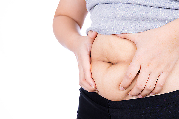 포토 JPG 해외이미지 모양 라이프스타일 손 여자 백그라운드 컨셉 신체 다이어트 스트레스 건강 동양인 사람없음 숫자 흰색 잡기 닫기 몸무게 큼 먹기 비만 날씬함 허리 확인 쇼 치수 무거움 고립 넘어짐 돌봄 적자 짜기 화상 셀룰라이트 해외포토 문자 컬러 모션 사람 인종 생활 신체부위 무게 상처 크기 몸매 파일형식 이미지허브