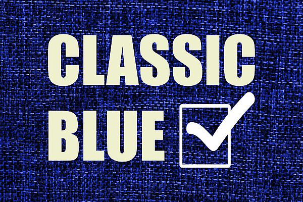 포토 JPG 해외이미지 디자인 옷 백그라운드 컨셉 겨울 패턴 텍스트 추상 따뜻함 사람없음 장식 파란색 단어 유행 직물 면 뜨개질 클래식 제조 편지 연도 스웨터 묘사 질감 짜임 양모 저지 뜨개옷 해외포토 문자 계절 컬러 상의 무늬 취미 파일형식 이미지허브