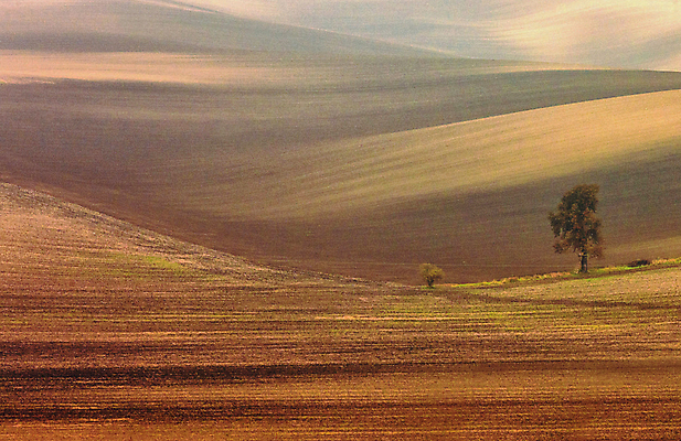 포토 JPG 해외이미지 여행 사람없음 체코 해외포토 유럽 파일형식 이미지허브