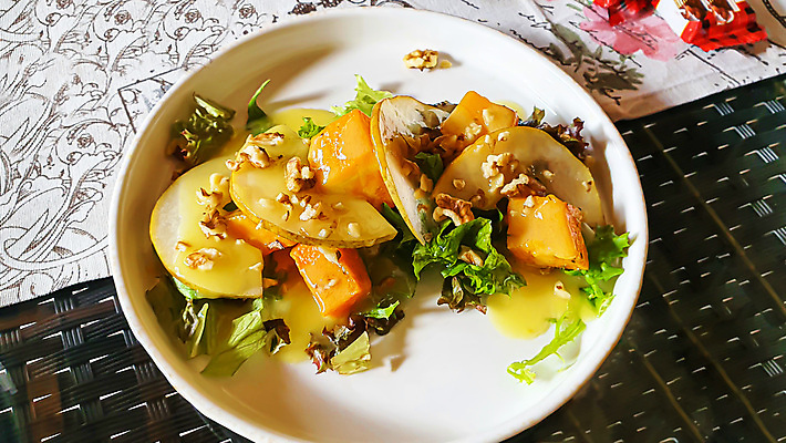 포토 JPG 해외이미지 라이프스타일 음식 백그라운드 과일 유리 호박 발렌타인데이 건강 식이요법 사람없음 목재 초록색 물 파란색 갈색 얼음 치킨 주스 샐러드 추위 흰색 신선 칵테일 액체 달콤 아침식사 가슴 굽기 머스터드 레몬 레모네이드 민트 완두콩 산딸기 호두 이익 점심식사 모히토 채식주의자 피칸 카피스페이스 해외포토 자연요소 나무 음료 컬러 채소 재료 데이이벤트 재질 콩 주류 생활 신체부위 식사 공백 견과류 소스_음식 맛 구이 허브 채식 닭고기요리 에이드 파일형식 이미지허브