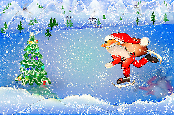 포토 JPG 해외이미지 나무 계절 행복 포스터 백그라운드 크리스마스 겨울 가방 일러스트 공 휴가 새로움 수염 부츠 선물 사람없음 장식 빨간색 컬러풀 숫자 크리스마스트리 산타클로스 얼음 기쁨 스케이트 스케이팅 흰색 축하 인사 신용카드 눈송이 떨어짐 만화 연도 언덕 코 초대 옛날 캡모자 클라우스 해외일러스트 자연요소 식물 문자 모자_잡화 잡화 기념일 감정 스포츠용품 컬러 신발 컨셉 겨울스포츠 눈_날씨 신체부위 금융 예절 파일형식 이미지허브