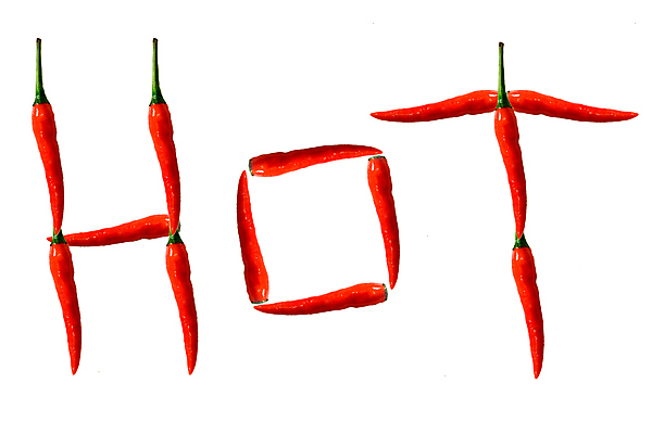 포토 JPG 해외이미지 식물 음식 백그라운드 다이어트 채소 재료 텍스트 자연 고추 파프리카 건강 요리 사람없음 빨간색 초록색 빛 주방 활발 추위 흰색 시골 신선 뜨거움 양념 그룹 맛 다발 먹기 향신료 오브젝트 유기농 매움 향료 후추 고립 살사댄스 숙성 채식주의자 많음 해외포토 웰빙 컬러 컨셉 모션 춤 생태계 채식 향기 냄새 향미료 파일형식 이미지허브