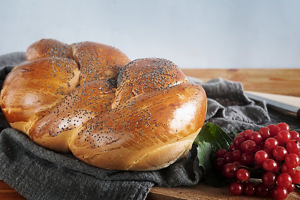 포토 JPG 해외이미지 열매 음식 빵 조각 백그라운드 탁자 건강 사람없음 가로 갈색 노란색 주방 저녁식사 껍질 흰색 시골 신선 아침식사 상품 낟알 밀 굽기 오브젝트 질감 냅킨 밀가루 양귀비 버터 덩어리 건강식 내추럴 엮은 탄수화물 핸드메이드 카피스페이스 해외포토 식물 꽃 컬러 가구 곡류 식사 공백 가루 구이 파일형식 이미지허브