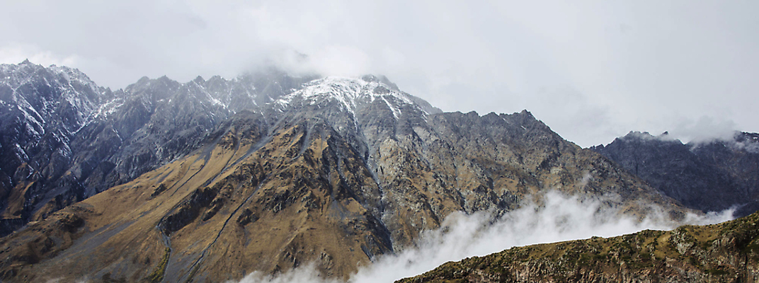 포토 JPG 해외이미지 여행 사람없음 조지아 해외포토 동유럽 파일형식 이미지허브