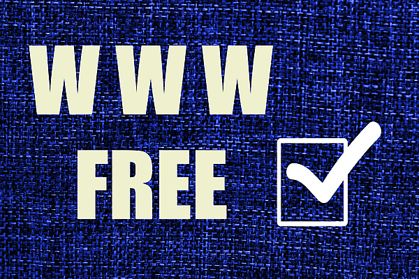 포토 JPG 해외이미지 디자인 알파벳 백그라운드 컨셉 인터넷 비즈니스 텍스트 열쇠 모바일 미술 타이포그라피 사람없음 목재 그래픽 빨간색 파란색 단어 빛 컴퓨터 갈색 쌓기 검은색 웹 블록 수확 흰색 램프 키보드 기록 메시지 편지 심볼 타일 질감 빛망울 인터넷주소 고립 무료 스타일 해외포토 나무 문자 영어 컬러 농업 재료 모션 문화예술 조명 전자제품 파일형식 이미지허브