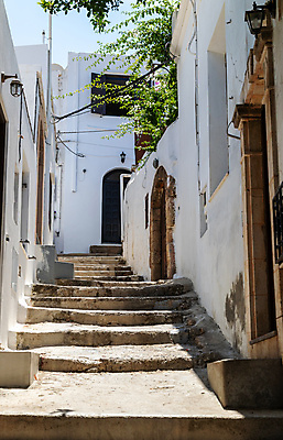 포토 JPG 해외이미지 유럽 도로 길 모래 바다 섬 여행 자연 하늘 휴가 산 파노라마 사람없음 물 파란색 햇빛 태양 계단 맑음 지중해 그리스 좁은 암초 그리스인 아크로폴리스 터키석 해외포토 자연요소 서양인 나라 컬러 교통시설 날씨 촬영기법 보석 생태계 파일형식 이미지허브