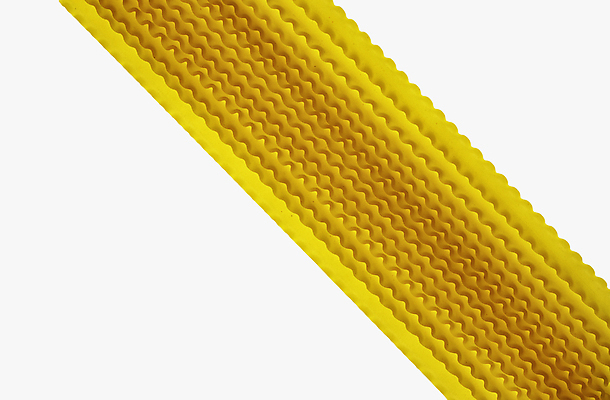 포토 JPG 해외이미지 전통 라이프스타일 음식 파도 곡선 재료 표면 건조 파스타 건강 그림자 요리 사람없음 노란색 요리사 식사 플랫 이탈리아음식 다발 준비 흰배경 질감 날것 직사각형 점심식사 고립 생식 정물화 탄수화물 해외포토 도형 직업 선 바다 컬러 백그라운드 서양음식 생활 흰색 그림 파일형식 이미지허브