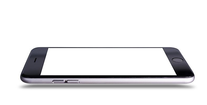 포토 JPG 해외이미지 실내 사람없음 스마트폰 3D 목업 해외포토 내부 핸드폰 스마트기기 디지털합성 파일형식 이미지허브