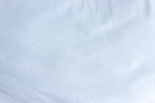 포토 JPG 해외이미지 옷 백그라운드 베개 표면 추상 건조 사람없음 빛 수건 목욕 공백 카펫 젖음 흰색 침대 직물 잠 면 닫기 빨래 정상 묘사 오브젝트 질감 부드러움 섬유 닦기 시트 솜털 짜임 양모 샤워실 위생관리 해외포토 컬러 가구 가사 무늬 침구 모션 관리 위생용품 청결 감각 샤워시설 파일형식 이미지허브