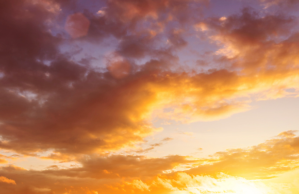 포토 JPG 해외이미지 자연 하늘 사람없음 야외 햇빛 태양 일몰 오후 해외포토 자연요소 노을 생태계 파일형식 이미지허브