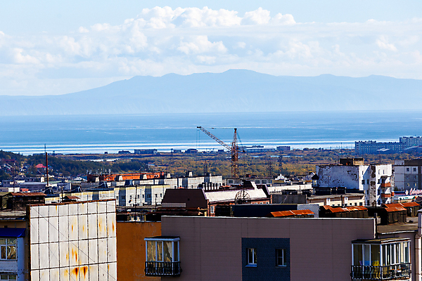 포토 JPG 해외이미지 유럽 여행 겨울 건축양식 자연 하늘 파노라마 풍경 사람없음 도시풍경 태양 봄 도시 역사 러시아 북쪽 타운 시베리아 겨울풍경 해외포토 자연요소 계절 건축 나라 촬영기법 방향 생태계 파일형식 이미지허브