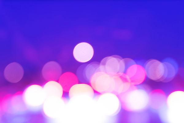 포토 JPG 해외이미지 계절 기독교 백그라운드 십자가 크리스마스 전구 자동차 추상 전등 새해 사람없음 아웃포커스 파란색 빛 컬러풀 햇빛 교회 맑음 수확 기도 축하 소프트포커스 복고 보케 신성 광 단아함 블러 신앙심 해외포토 기념일 종교 육상교통 컬러 컨셉 무늬 농업 종교건축 날씨 조명 촬영기법 건물 태양 파일형식 이미지허브