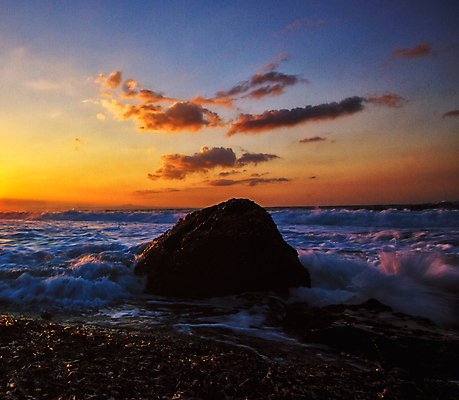 포토 JPG 해외이미지 여행 사람없음 해외포토 사이프러스공화국 유럽 파일형식 이미지허브