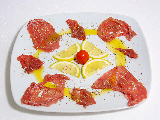 포토 JPG 해외이미지 음식 사람없음 이탈리아 이탈리아음식 해외포토 유럽 서양음식 파일형식 이미지허브