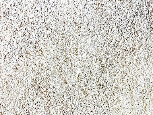 포토 JPG 해외이미지 디자인 옷 선 백그라운드 패턴 벽지 추상 바닥 사람없음 내부 장식 빨간색 컬러풀 유행 목욕 카펫 욕실 매트 덮개 직물 면 뜨개질 우아함 매끈함 묘사 질감 부드러움 섬유 짜임 스타일 해외포토 컬러 컨셉 무늬 취미 청결 뚜껑 감각 파일형식 이미지허브