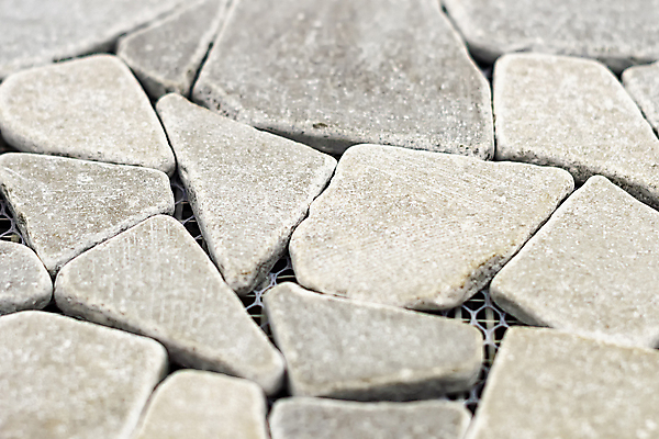 포토 JPG 해외이미지 디자인 종이 벽 백그라운드 패턴 건축양식 벽지 날씨 추상 바닥 미술 사람없음 목재 빛 갈색 노란색 페인트 방 회색 수확 골동품 흰색 점 거친 매끈함 낟알 타일 부식 질감 복고 캔버스 대리석 시멘트 내추럴 구식 그런지 깨짐 옛날 콘크리트 해외포토 나무 건축 컬러 컨셉 무늬 농업 재료 문화예술 감각 파일형식 이미지허브