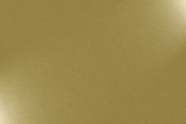 포토 JPG 해외이미지 접시 디자인 선 벽 백그라운드 패턴 벽지 표면 미술 사람없음 그래픽 장식 빛 반사 금속 흰색 황금 매끈함 철 묘사 질감 심플 광택 시트 백금 철강 세련 강조 해외포토 식기 컬러 무늬 재질 문화예술 감각 파일형식 이미지허브