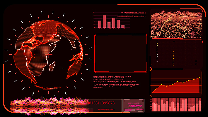 포토 JPG 해외이미지 아이콘 백그라운드 컨셉 인터넷 비즈니스 통신 열쇠 그래프 미래 자물쇠 안전 사람없음 노트북 컴퓨터 세계 글로벌 디지털 모니터 자료 정보 바 오픈 네트워크 이메일 바이러스 암호 보호 연결 자르기 사이버 잠금 보안 시스템 온라인 전자상거래 백신 사생활 소셜 소프트웨어 인터페이스 홀로그램 가상 해외포토 의학 모션 전자제품 파일형식 이미지허브