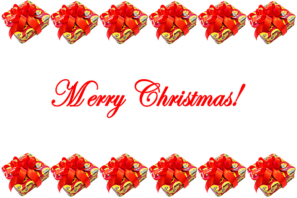 포토 JPG 해외이미지 모양 기념일 행복 리본 종이 백그라운드 크리스마스 2 추상 휴가 새로움 발렌타인데이 나선형 선물 이벤트 사람없음 장식 빨간색 상자 파티 축제 공백 흰색 축하 인사 오픈 생일 화려 닫기 오브젝트 활 싱글 질감 슛 패키지 고립 해외포토 감정 컬러 컨셉 무늬 모션 데이이벤트 예절 파일형식 이미지허브