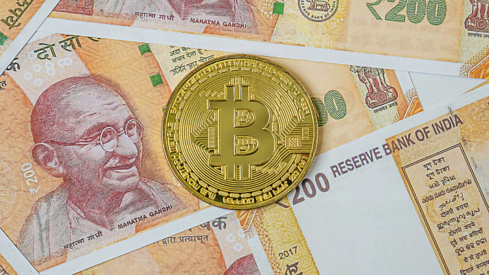 포토 JPG 해외이미지 백그라운드 지폐 돈 비즈니스 부동산 사람없음 금융 경제 네트워크 재산 암호 투자 해외포토 파일형식 이미지허브