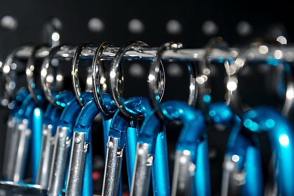 포토 JPG 해외이미지 모양 종이 백그라운드 비즈니스 열쇠 주택 안전 사람없음 파란색 빛 문 금속 회색 흰색 반지 그룹 재산 닫기 보호 자르기 다발 입장 오브젝트 사인 잠금 보안 진짜 철강 소유 해외포토 컬러 컨셉 장신구 모션 재질 건물 금융 파일형식 이미지허브