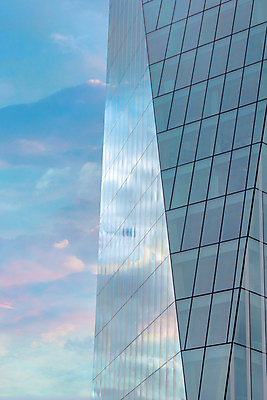 포토 JPG 해외이미지 디자인 외관 백그라운드 비즈니스 건축양식 창문 유리 하늘 추상 미래 영국 잉글랜드 사람없음 건물 금융 파란색 컬러풀 사무실 반사 탑 고층빌딩 활발 거울 도시 런던 상업 스카이라인 왕국 카피스페이스 해외포토 건축물 건축 유럽 컬러 컨셉 무늬 재질 빌딩 경제 공백 파일형식 이미지허브