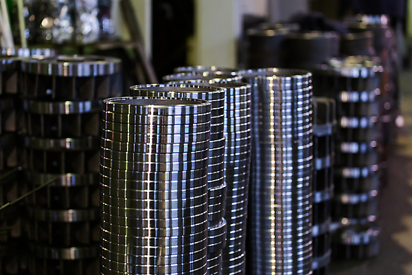 포토 JPG 해외이미지 산업 부분 공장 추상 새로움 기술 사람없음 세로 빛 쌓기 금속 기계 과학기술 반지 그룹 작업실 수술 제조 은색 주식 청소 서비스 정비공 공학 모터 되감기 똑같은 진짜 철강 많음 해외포토 교육 컬러 컨셉 무늬 장신구 공업 의학 모션 재질 치료 금융 기술자 파일형식 이미지허브