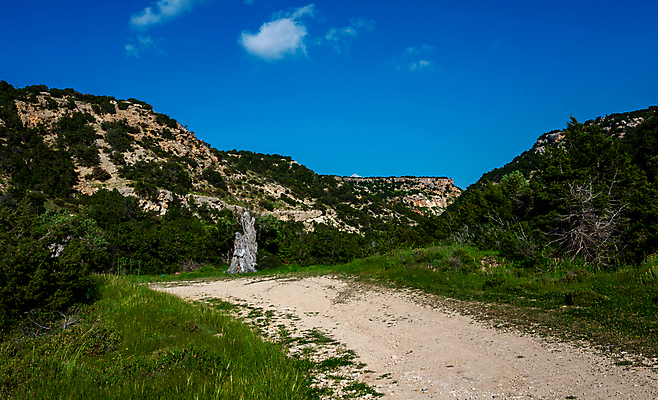 포토 JPG 해외이미지 도로 모래 바다 섬 여행 백그라운드 밭 농업 자연 하늘 휴가 산 파노라마 사람없음 물 파란색 모래사장 농장 노란색 계곡 맑음 사막 탐험 시골 황무지 땅 모래언덕 언덕 대서양 산악자전거 이국적 수평선 해외포토 자연요소 산업 길 컬러 교통시설 날씨 촬영기법 자전거 생태계 파일형식 이미지허브