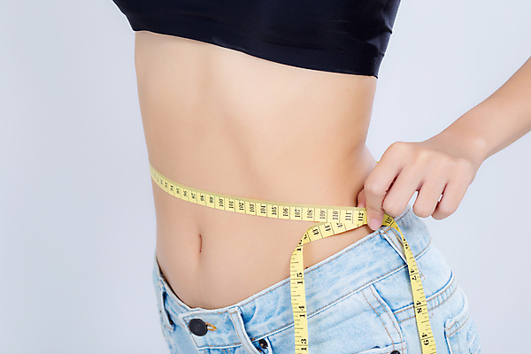 포토 JPG 해외이미지 백인 여자 다이어트 한명 동양인 상반신 성인 뷰티 날씬함 측정 성인여자한명만 해외포토 서양인 1 건강 사람 인종 몸매 여자한명만 성인여자만 파일형식 이미지허브