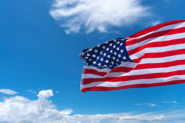 포토 JPG 해외이미지 기념일 별 백그라운드 벽지 휴가 기념 사람없음 빨간색 파란색 우주 미국 줄무늬 자유 흰색 축하 깃발 직물 4 호주 선거 민주주의 심볼 사인 질감 군용 기념물 애국심 7월 대통령 독립 전국 해외포토 자연요소 컬러 컨셉 북아메리카 무늬 군대 이벤트 숫자 날짜 오세아니아 파일형식 이미지허브