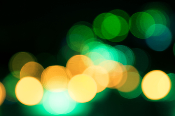 포토 JPG 해외이미지 계절 기독교 백그라운드 십자가 크리스마스 전구 자동차 추상 전등 새해 사람없음 아웃포커스 파란색 빛 컬러풀 햇빛 교회 맑음 수확 기도 축하 소프트포커스 복고 보케 신성 광 단아함 블러 신앙심 해외포토 기념일 종교 육상교통 컬러 컨셉 무늬 농업 종교건축 날씨 조명 촬영기법 건물 태양 파일형식 이미지허브