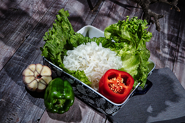 포토 JPG 해외이미지 식물 음식 백그라운드 잎 농업 다이어트 채소 재료 손가락 자연 건강 요리 사람없음 목재 초록색 컬러풀 농장 머리 환경 정원 샐러드 수확 신선 그룹 브로콜리 오브젝트 상쾌 유기농 질감 양배추 날것 모음 내추럴 밭일 채식주의자 해외포토 나무 손 웰빙 감정 산업 컬러 한글 신체부위 생태계 채식 파일형식 이미지허브