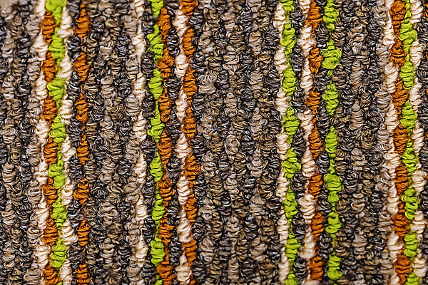 포토 JPG 해외이미지 디자인 종이 선 백그라운드 십자가 패턴 일러스트 사람없음 그래픽 장식 세로 세트 갈색 유행 회색 흰색 직물 변화 실 가장자리 바느질 묘사 질감 땀 자수 타이틀 부족 앞머리 옛날 해외포토 헤어스타일 컬러 컨셉 무늬 둘레 파일형식 이미지허브