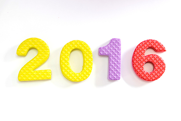 포토 JPG 해외이미지 캐릭터 디자인 배너 알파벳 영어 어린이 백그라운드 컨셉 건축양식 텍스트 교실 학교 새해 미술 사람없음 장식 세트 컬러풀 파티 쪽지 수확 흰색 화려 센터 잡지 플라스틱 자르기 편지 심볼 사인 모음 타입 고립 줄서기 해외포토 문자 교육 건축 컬러 농업 모션 재질 문화예술 사람 이벤트 한글 간행물 파일형식 이미지허브