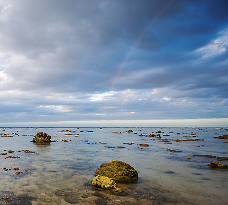 포토 JPG 해외이미지 여행 사람없음 해외포토 파일형식 이미지허브