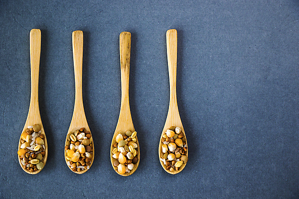 포토 JPG 해외이미지 음식 조각 백그라운드 농업 채소 재료 회색배경 밥 건조 건강 옥수수 씨앗 사람없음 목재 농작물 세트 갈색 주방 숟가락 흰색 낟알 밀 수집 메밀 흰배경 유기농 날것 모음 나무숟가락 흙더미 내추럴 고립 수수 작살 채식주의자 귀리 해외포토 나무 식물 웰빙 산업 컬러 식재료 곡류 수저 한글 흙 회색 채식 파일형식 더미 이미지허브