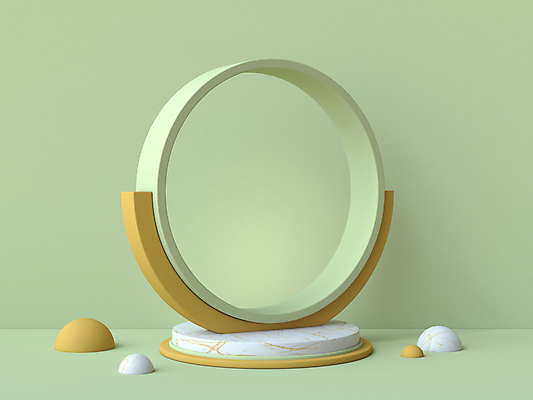 포토 JPG 해외이미지 템플릿 디자인 벽 백그라운드 컨셉 오렌지 일러스트 추상 프레임 서기 사람없음 그래픽 장식 초록색 3D 화장품 공백 무대 반지 원형 발표 상품 전시회 받침대 진열장 만들기 심플 대리석 장면 패키지 내추럴 구성 엘리먼트 지휘대 파스텔톤 목업 카피스페이스 미니멀리스트 미니멀 해외일러스트 도형 컬러 무늬 과일 재료 장신구 모션 뷰티 전시 디지털합성 파일형식 이미지허브