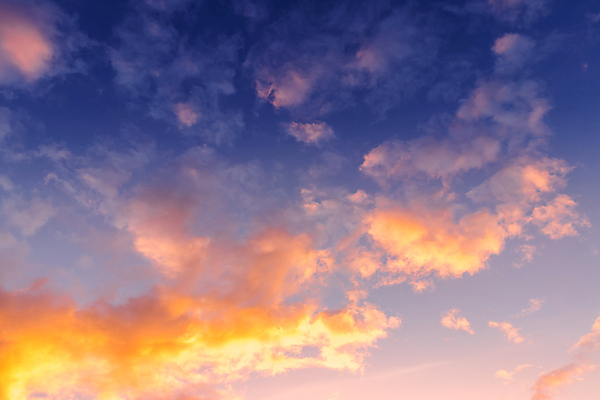 포토 JPG 해외이미지 자연 하늘 사람없음 야외 햇빛 일몰 오후 해외포토 태양 노을 생태계 파일형식 이미지허브