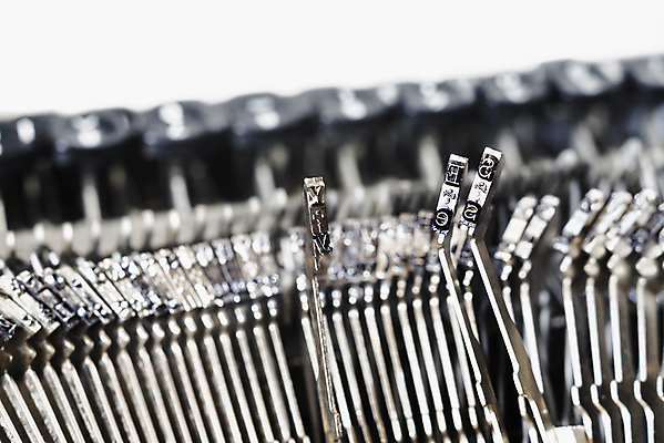 포토 JPG 해외이미지 백그라운드 텍스트 통신 열쇠 사람없음 단어 독서 금속 기계 수확 골동품 기록 메시지 역사 클래식 편지 심볼 향수 묘사 오브젝트 복고 과거 타자기 타입 구식 옛날 레터링 해외포토 문자 컨셉 농업 재질 화장품 파일형식 이미지허브