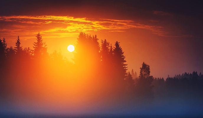 포토 JPG 해외이미지 여행 핀란드 사람없음 해외포토 북유럽 파일형식 이미지허브