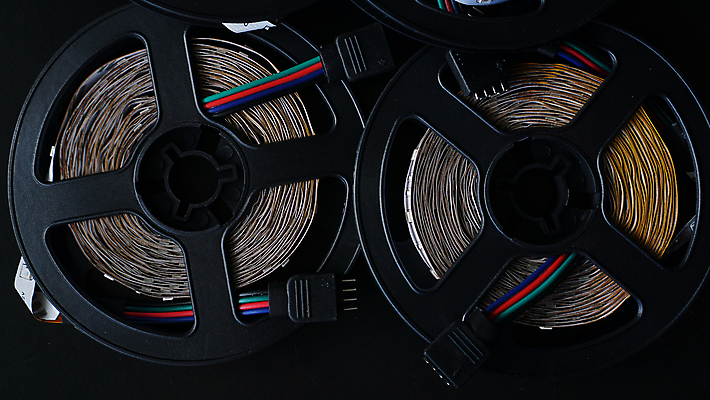 포토 JPG 해외이미지 산업 선 조각 전구 추상 전등 조명 새로움 주택 안전 사람없음 장식 전자제품 빛 환경 검은색 힘 줄무늬 장비 에너지 추위 흰색 램프 오브젝트 반도체 테이프 실타래 빛망울 감싸기 다이오드 설치 효율 주도 해외포토 컬러 컨셉 무늬 모션 문구용품 건물 예절 파일형식 이미지허브