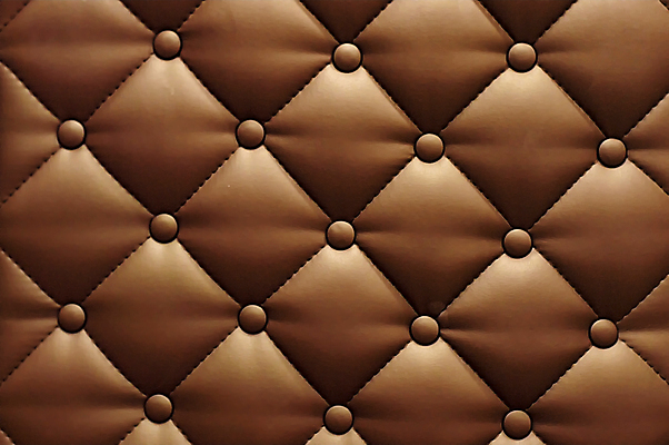 포토 JPG 해외이미지 디자인 백그라운드 사람없음 그래픽 소파 갈색 고급 가죽 질감 해외포토 컬러 컨셉 의자 파일형식 이미지허브