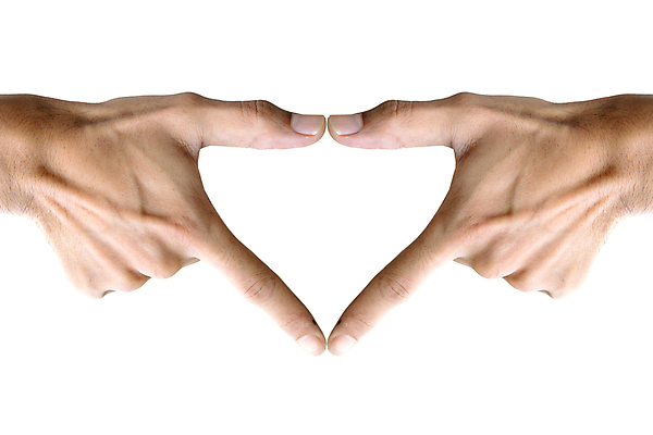 포토 JPG 해외이미지 손 사랑 신체부위 하트 손하트 해외포토 모양 감정 사람 손짓 파일형식 이미지허브