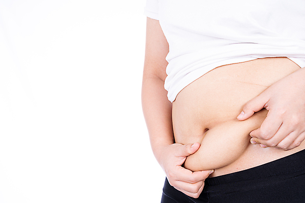 포토 JPG 해외이미지 모양 라이프스타일 손 여자 백그라운드 컨셉 신체 다이어트 스트레스 건강 동양인 사람없음 숫자 흰색 잡기 닫기 몸무게 큼 먹기 비만 날씬함 허리 확인 쇼 치수 무거움 고립 넘어짐 돌봄 적자 짜기 화상 셀룰라이트 해외포토 문자 컬러 모션 사람 인종 생활 신체부위 무게 상처 크기 몸매 파일형식 이미지허브