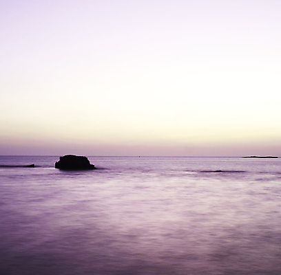 포토 JPG 해외이미지 여행 사람없음 그리스 해외포토 유럽 파일형식 이미지허브