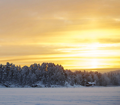 포토 JPG 해외이미지 여행 핀란드 사람없음 해외포토 북유럽 파일형식 이미지허브